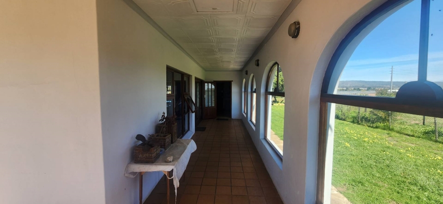 3 Bedroom Property for Sale in Albertinia Western Cape